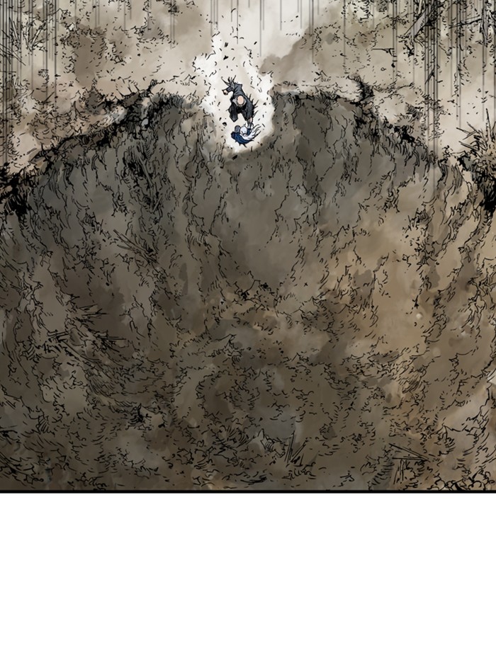 Gosu Chapter 166 page 100 - Chapter 166: [Chapter 2] Ep. 79