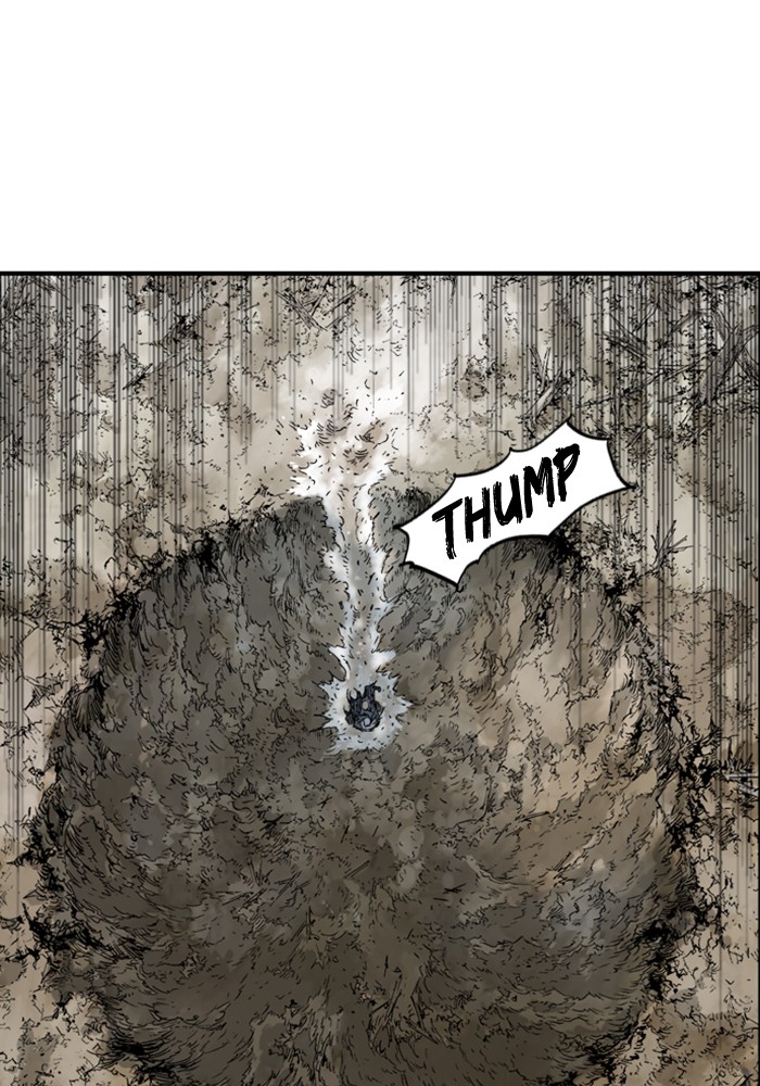 Gosu Chapter 166 page 101 - Chapter 166: [Chapter 2] Ep. 79