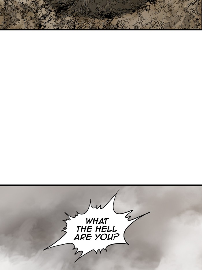 Gosu Chapter 166 page 102 - Chapter 166: [Chapter 2] Ep. 79