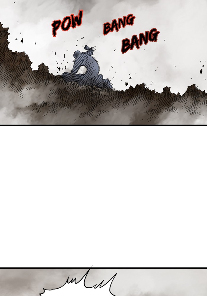 Gosu Chapter 166 page 103 - Chapter 166: [Chapter 2] Ep. 79