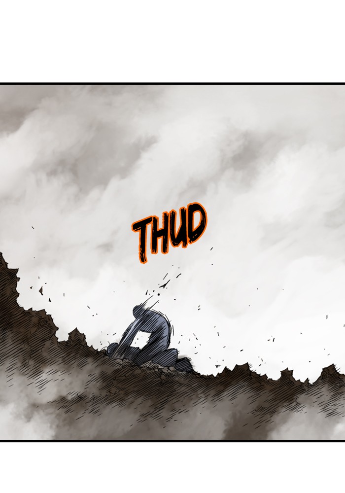 Gosu Chapter 166 page 105 - Chapter 166: [Chapter 2] Ep. 79