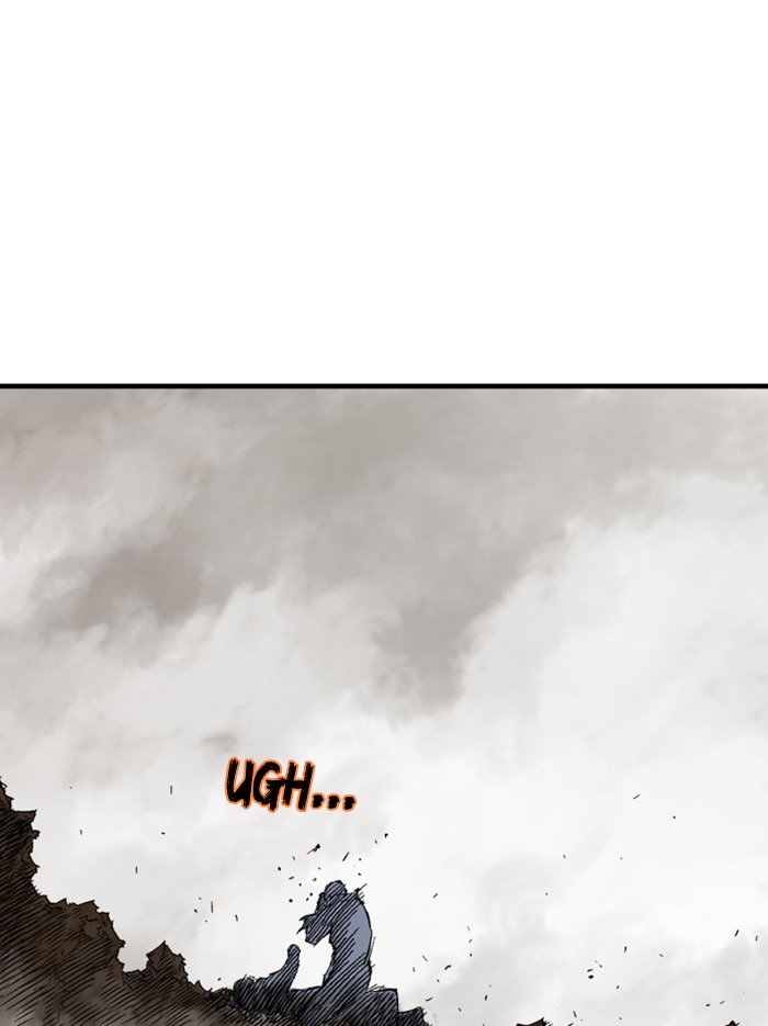 Gosu Chapter 166 page 106 - Chapter 166: [Chapter 2] Ep. 79