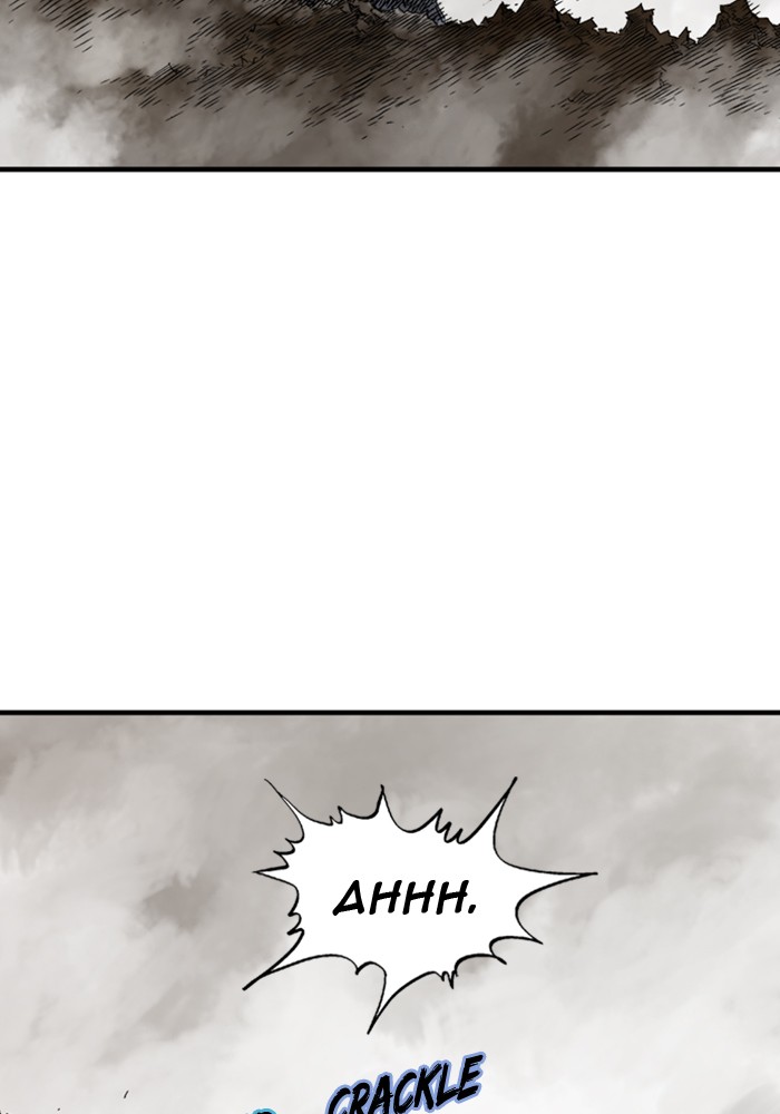 Gosu Chapter 166 page 107 - Chapter 166: [Chapter 2] Ep. 79