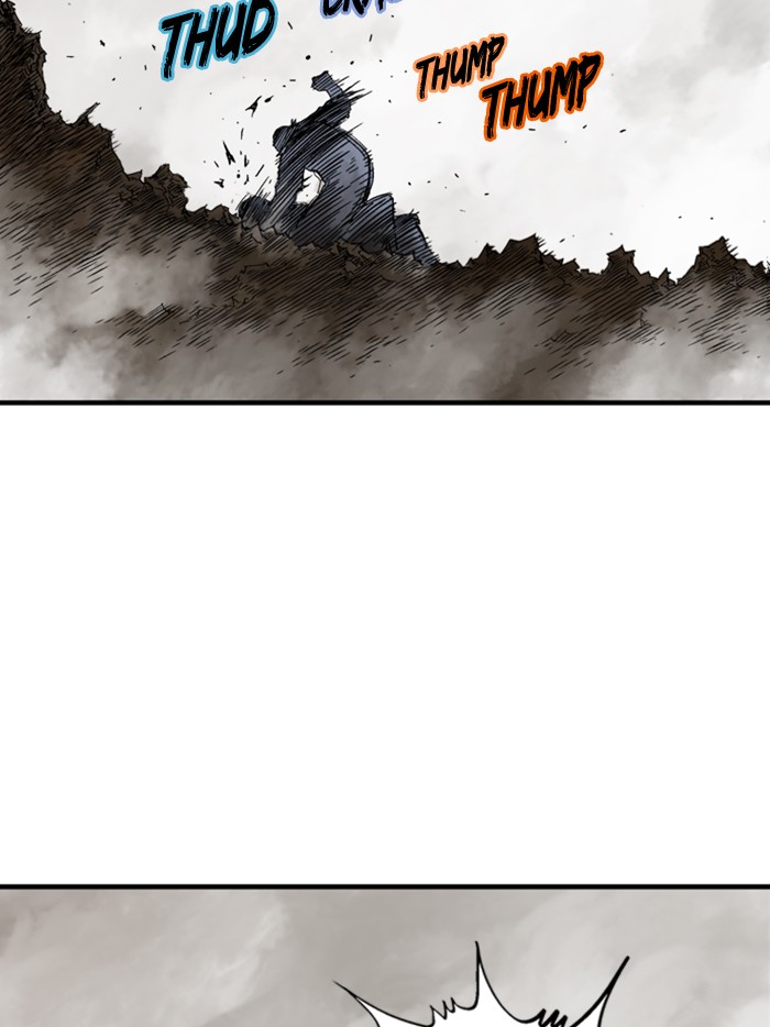 Gosu Chapter 166 page 108 - Chapter 166: [Chapter 2] Ep. 79