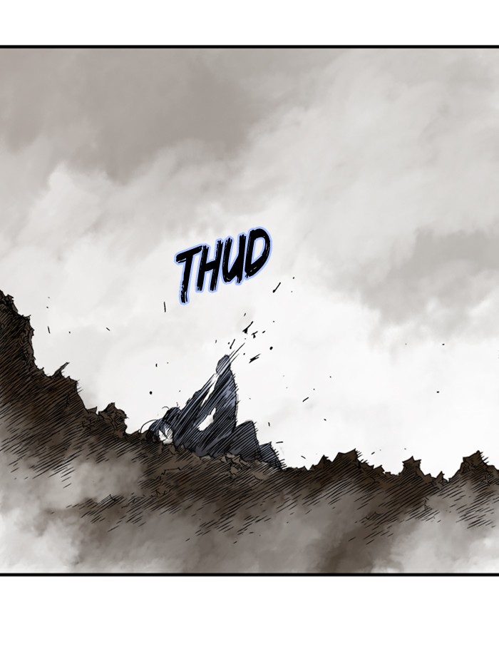 Gosu Chapter 166 page 110 - Chapter 166: [Chapter 2] Ep. 79