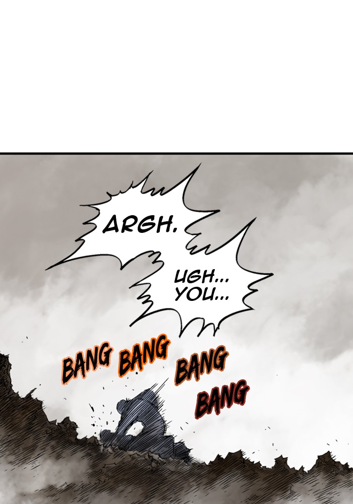 Gosu Chapter 166 page 111 - Chapter 166: [Chapter 2] Ep. 79