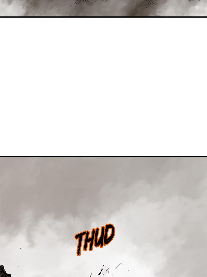 Gosu Chapter 166 page 112 - Chapter 166: [Chapter 2] Ep. 79