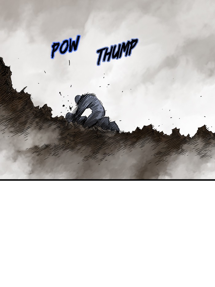 Gosu Chapter 166 page 114 - Chapter 166: [Chapter 2] Ep. 79