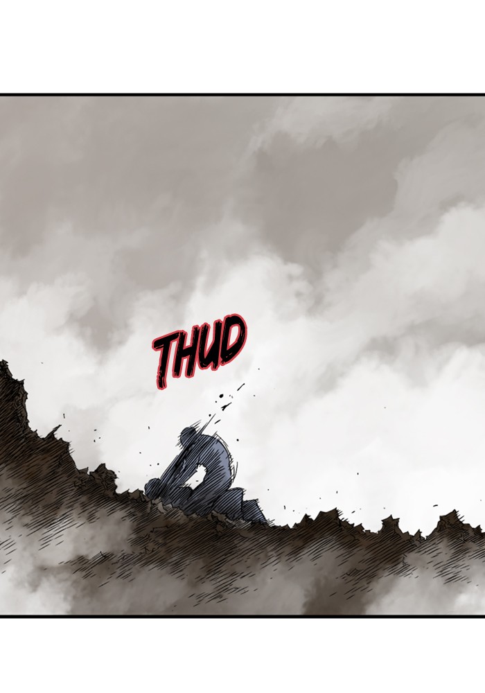 Gosu Chapter 166 page 115 - Chapter 166: [Chapter 2] Ep. 79