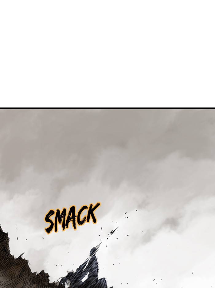 Gosu Chapter 166 page 116 - Chapter 166: [Chapter 2] Ep. 79