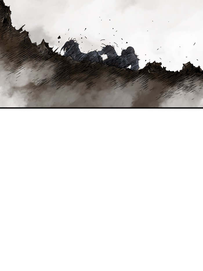 Gosu Chapter 166 page 118 - Chapter 166: [Chapter 2] Ep. 79