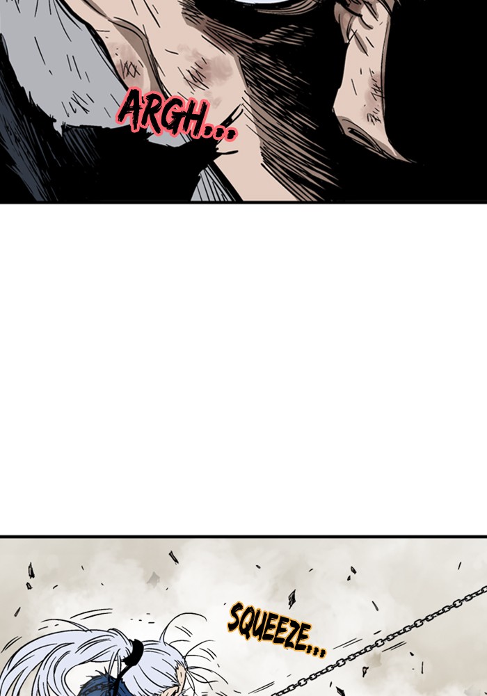 Gosu Chapter 166 page 12 - Chapter 166: [Chapter 2] Ep. 79