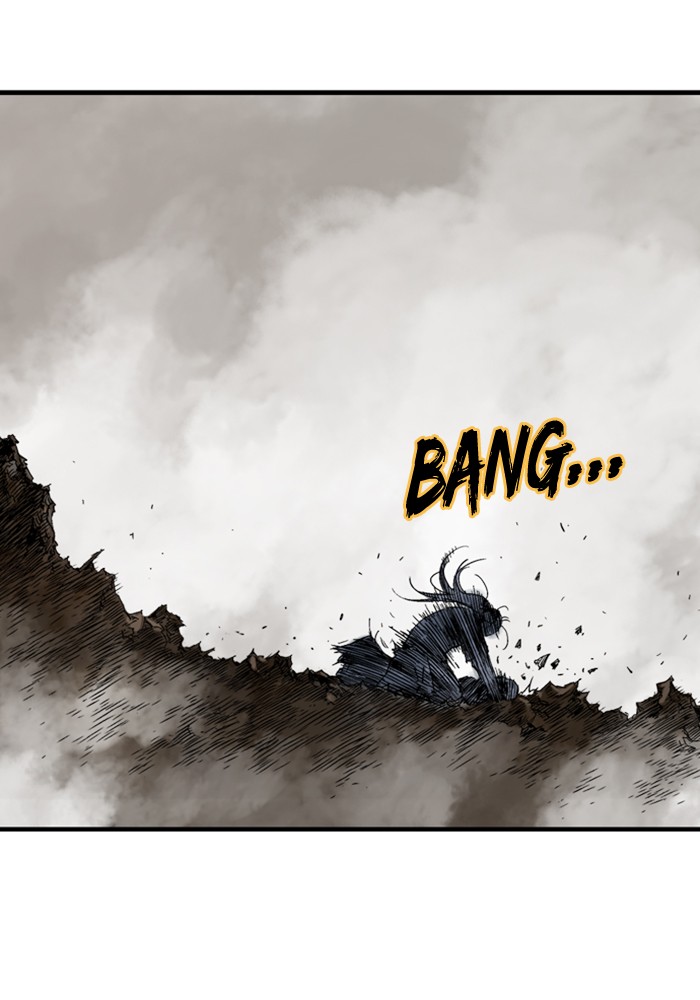 Gosu Chapter 166 page 120 - Chapter 166: [Chapter 2] Ep. 79