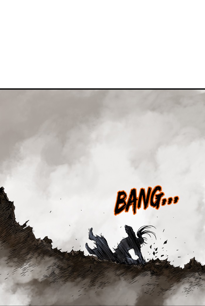 Gosu Chapter 166 page 121 - Chapter 166: [Chapter 2] Ep. 79