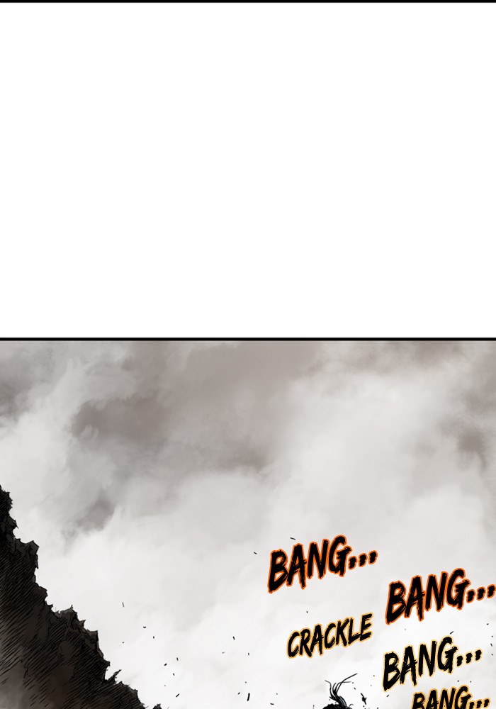 Gosu Chapter 166 page 122 - Chapter 166: [Chapter 2] Ep. 79