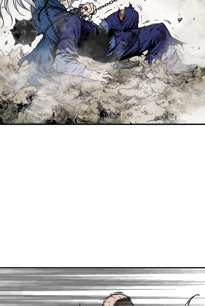 Gosu Chapter 166 page 13 - Chapter 166: [Chapter 2] Ep. 79
