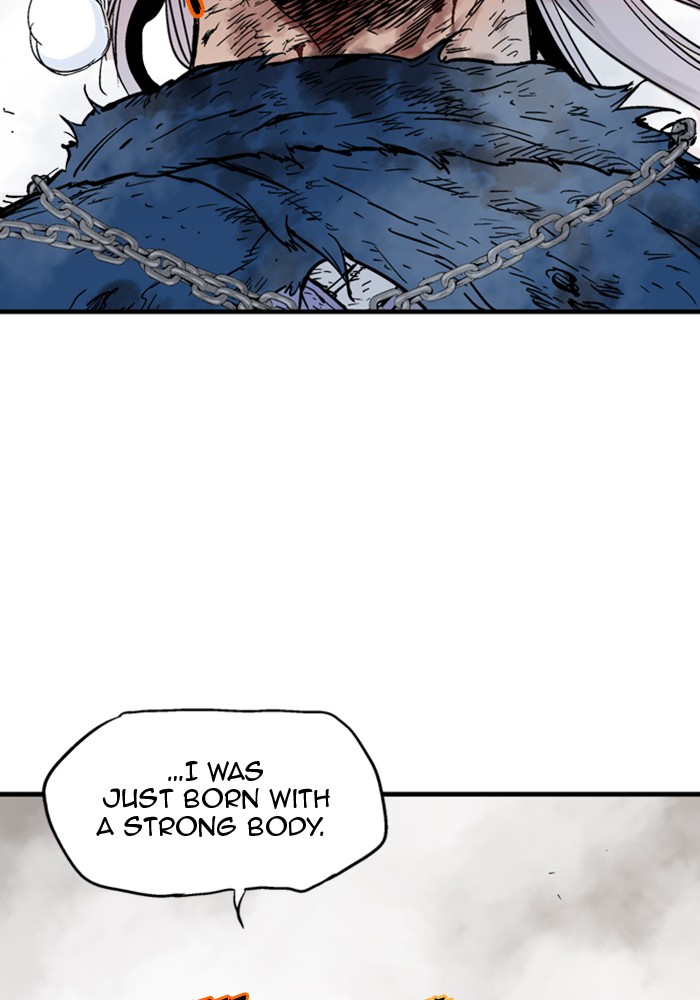 Gosu Chapter 166 page 132 - Chapter 166: [Chapter 2] Ep. 79