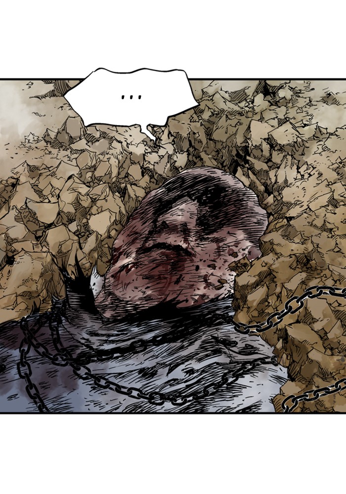 Gosu Chapter 166 page 136 - Chapter 166: [Chapter 2] Ep. 79