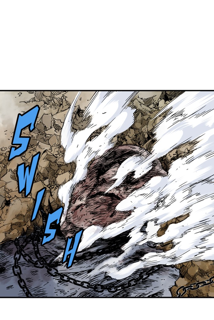 Gosu Chapter 166 page 137 - Chapter 166: [Chapter 2] Ep. 79