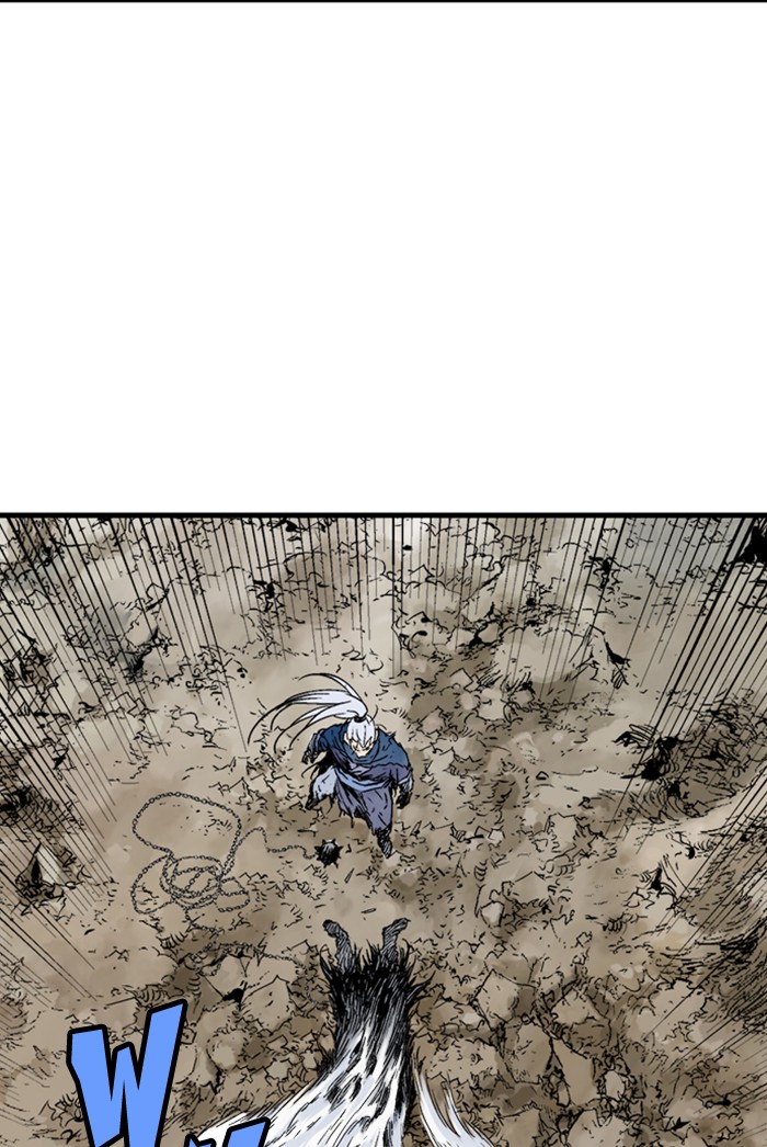 Gosu Chapter 166 page 139 - Chapter 166: [Chapter 2] Ep. 79