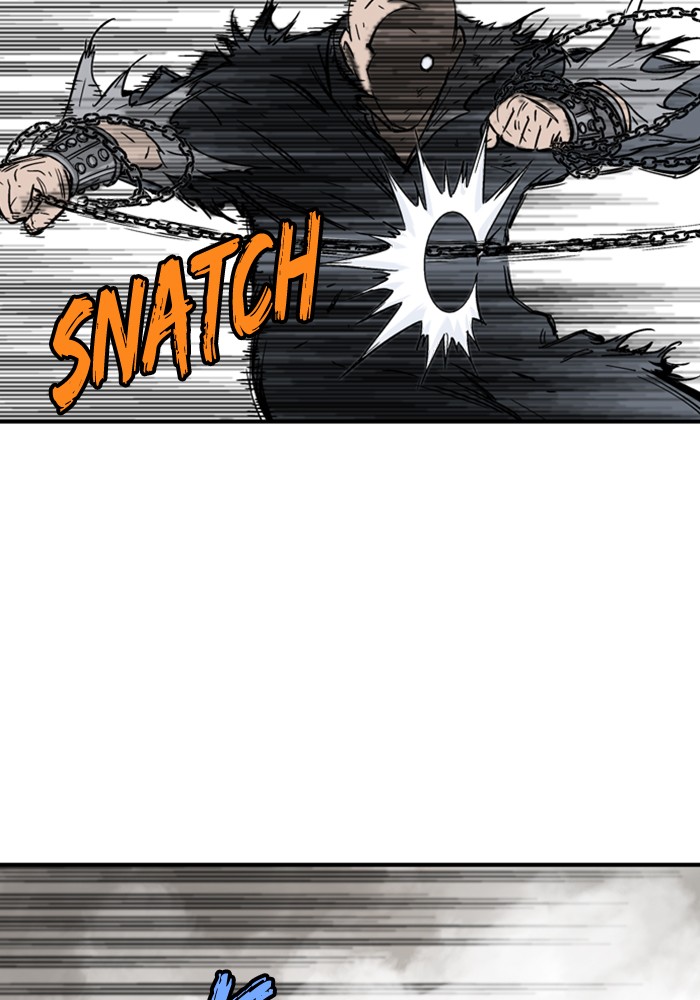 Gosu Chapter 166 page 14 - Chapter 166: [Chapter 2] Ep. 79