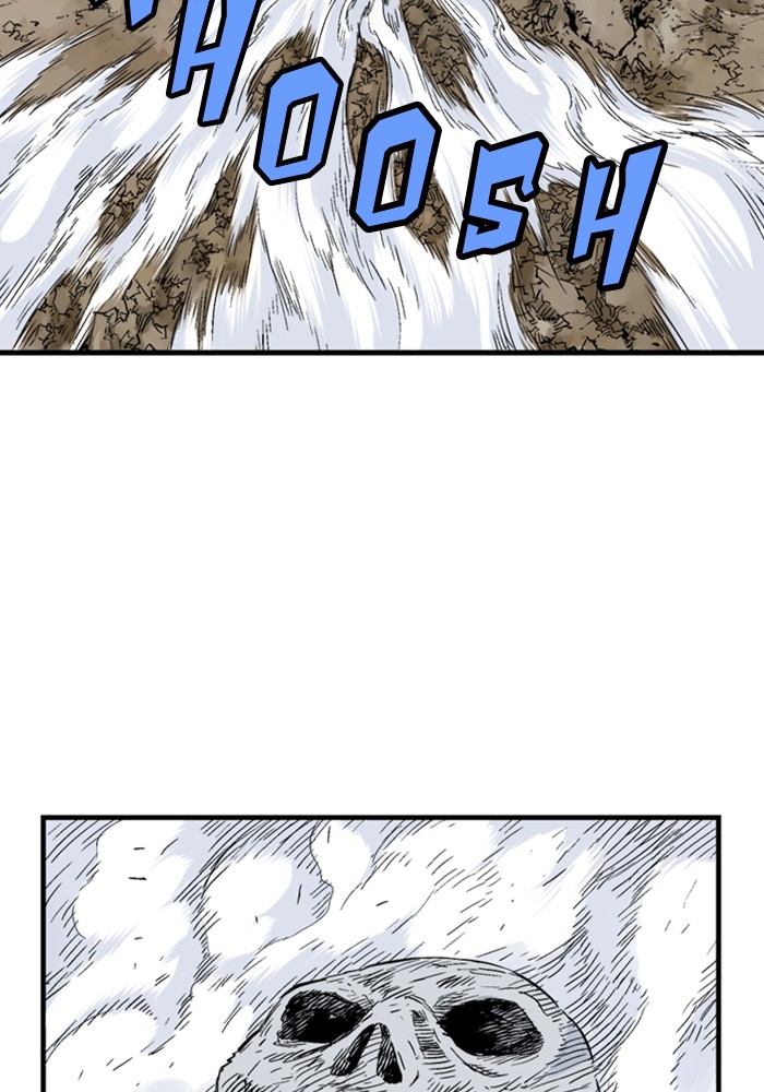 Gosu Chapter 166 page 140 - Chapter 166: [Chapter 2] Ep. 79