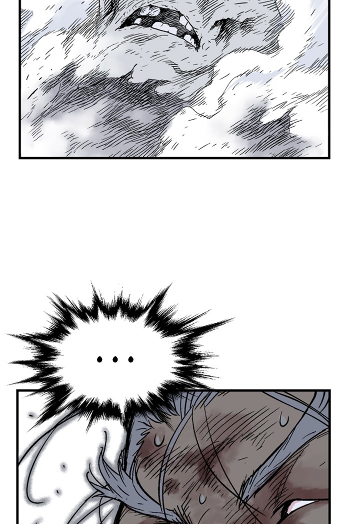 Gosu Chapter 166 page 141 - Chapter 166: [Chapter 2] Ep. 79