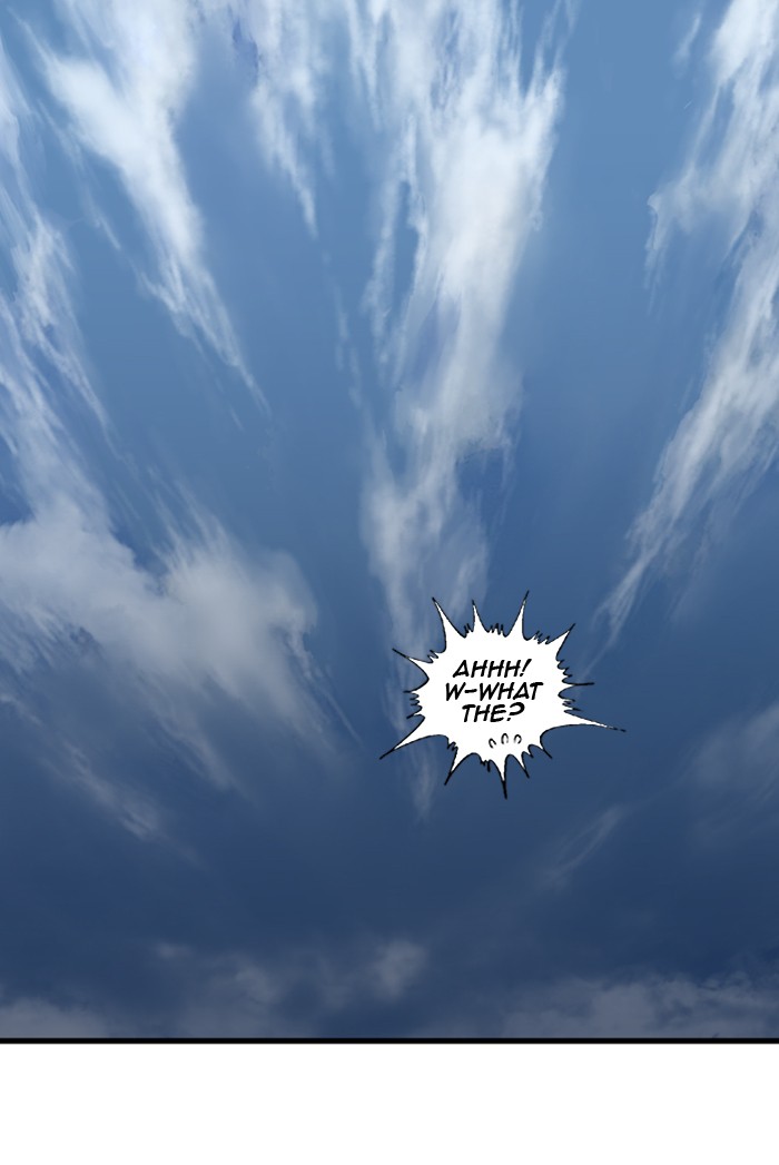 Gosu Chapter 166 page 143 - Chapter 166: [Chapter 2] Ep. 79