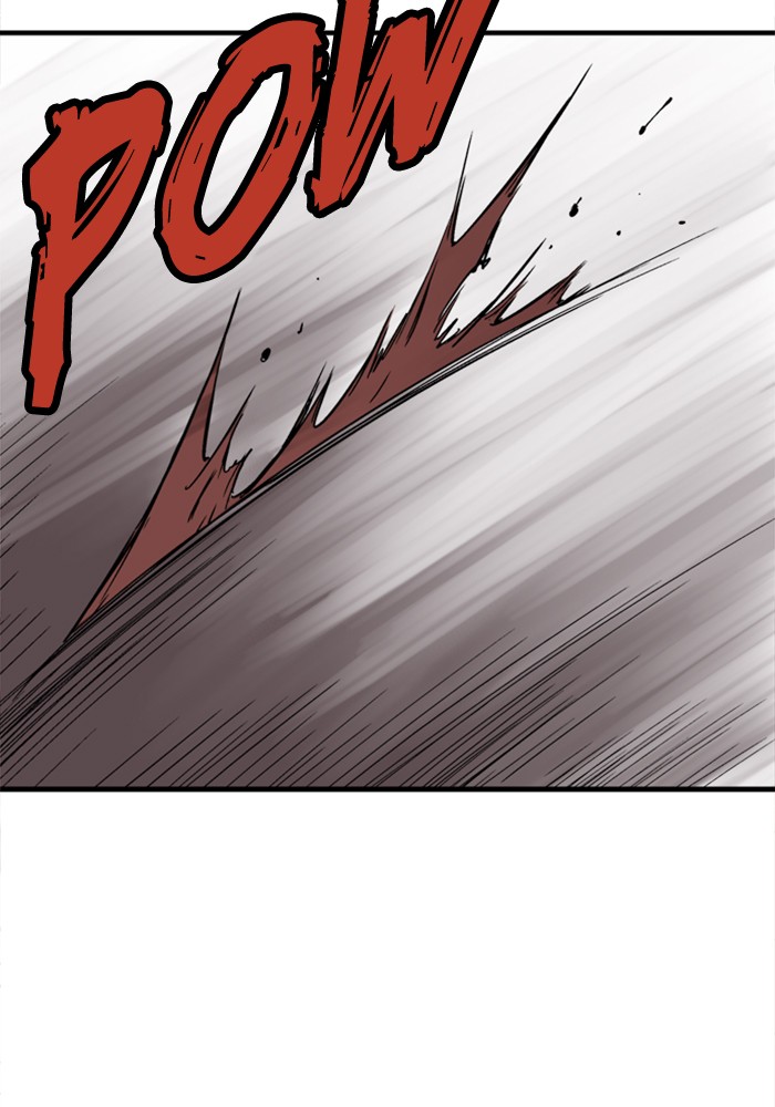 Gosu Chapter 166 page 146 - Chapter 166: [Chapter 2] Ep. 79