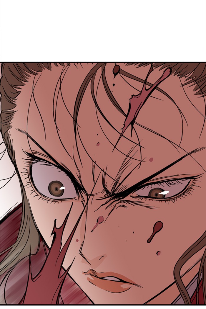 Gosu Chapter 166 page 147 - Chapter 166: [Chapter 2] Ep. 79