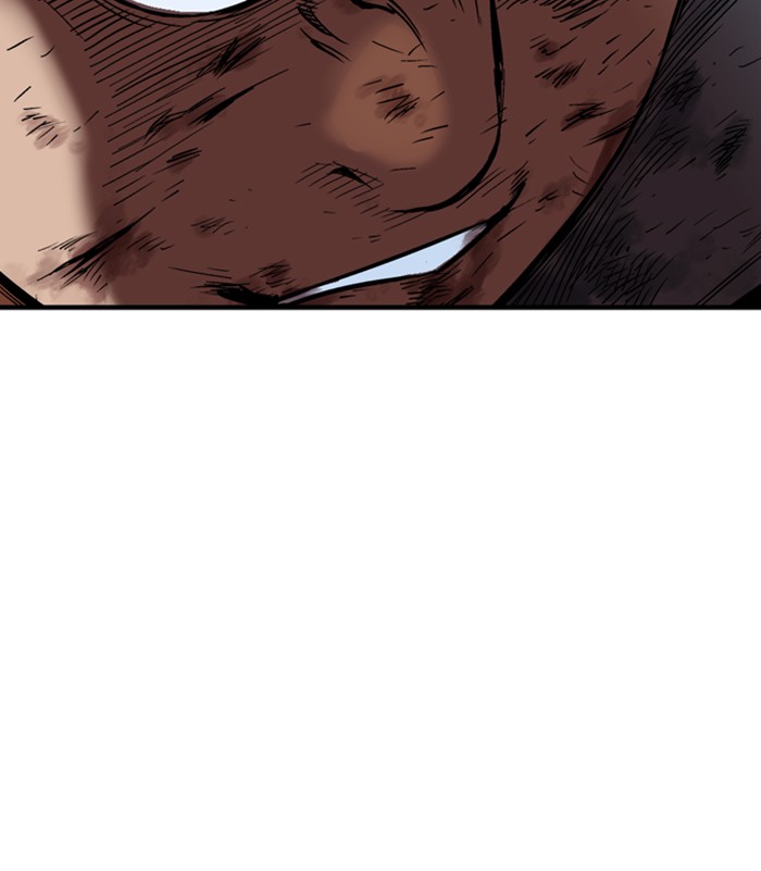 Gosu Chapter 166 page 149 - Chapter 166: [Chapter 2] Ep. 79