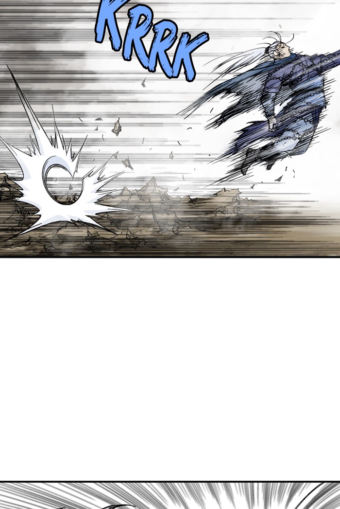 Gosu Chapter 166 page 15 - Chapter 166: [Chapter 2] Ep. 79