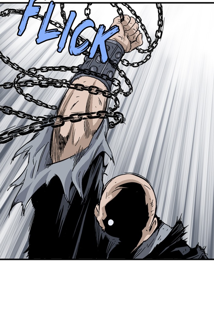 Gosu Chapter 166 page 17 - Chapter 166: [Chapter 2] Ep. 79
