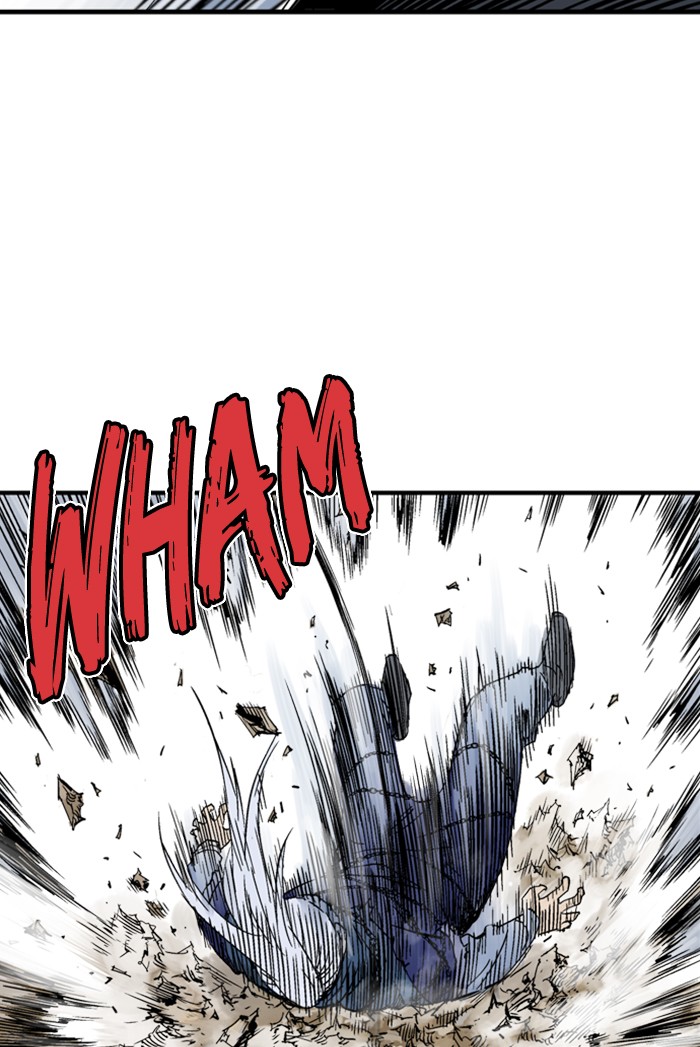 Gosu Chapter 166 page 19 - Chapter 166: [Chapter 2] Ep. 79