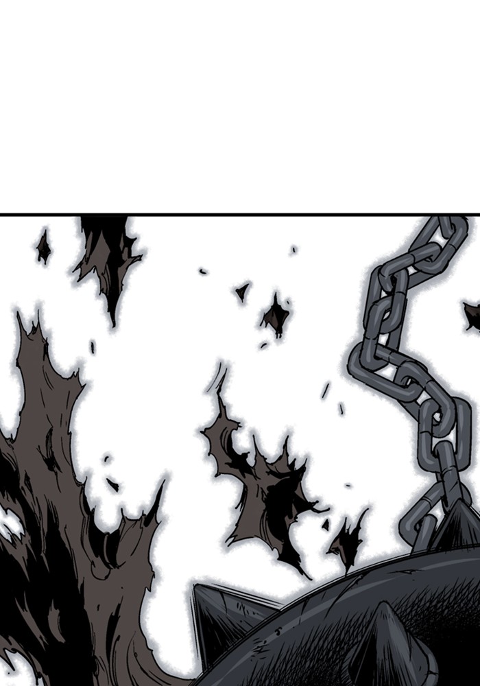 Gosu Chapter 166 page 2 - Chapter 166: [Chapter 2] Ep. 79