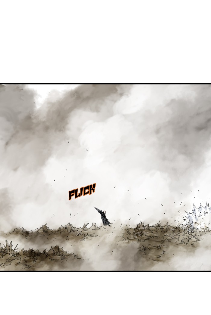 Gosu Chapter 166 page 23 - Chapter 166: [Chapter 2] Ep. 79
