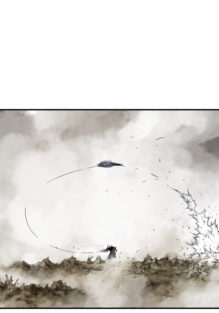 Gosu Chapter 166 page 24 - Chapter 166: [Chapter 2] Ep. 79