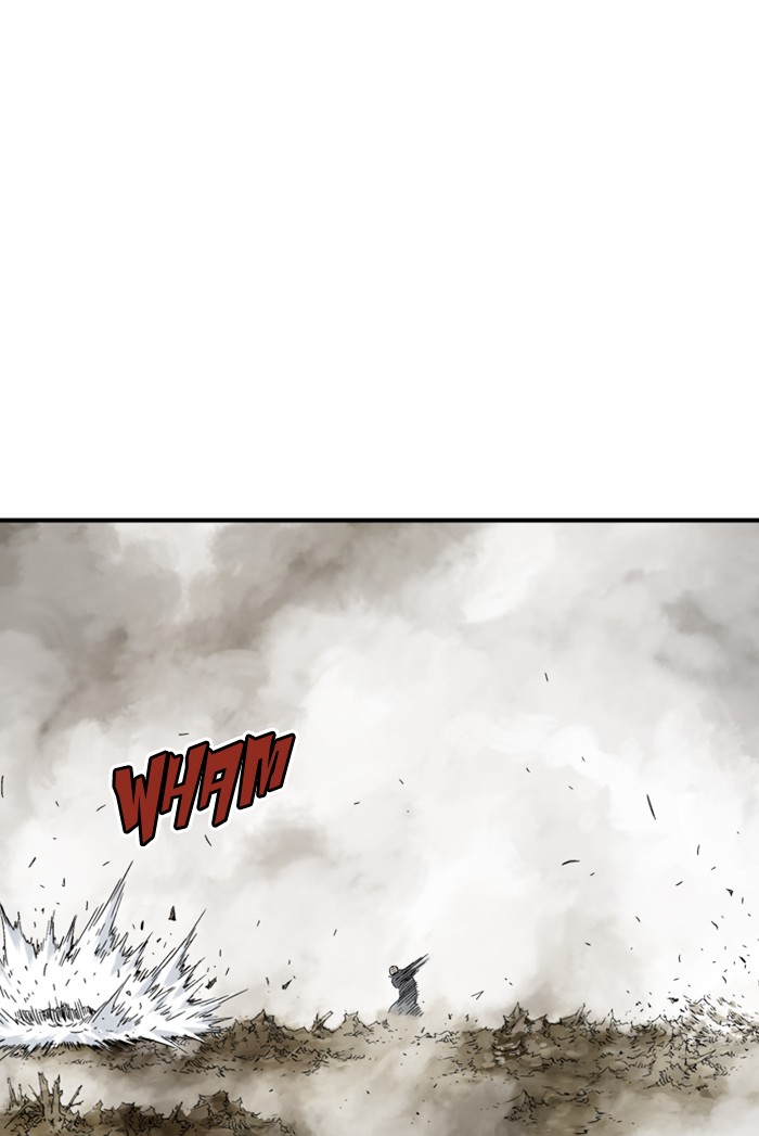 Gosu Chapter 166 page 25 - Chapter 166: [Chapter 2] Ep. 79