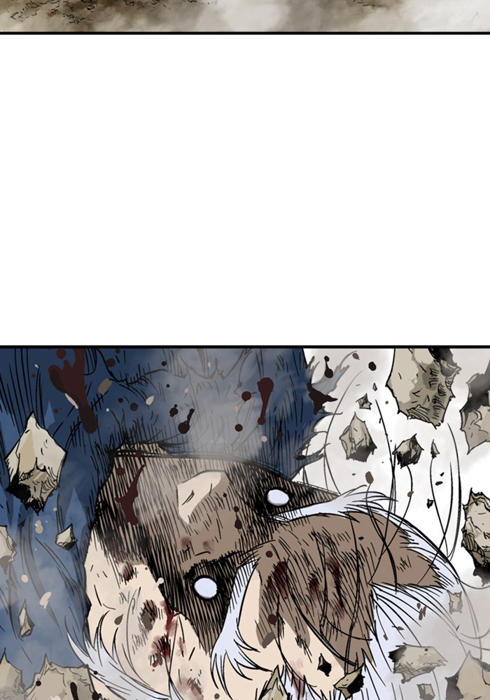 Gosu Chapter 166 page 26 - Chapter 166: [Chapter 2] Ep. 79