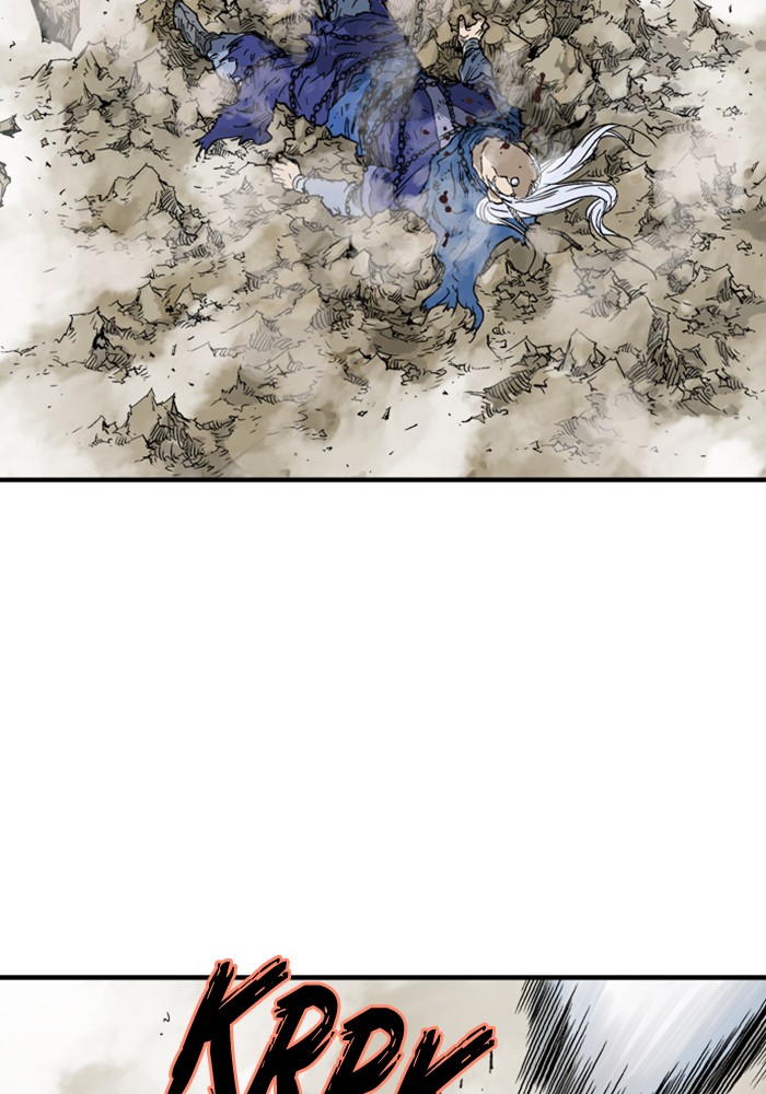 Gosu Chapter 166 page 28 - Chapter 166: [Chapter 2] Ep. 79