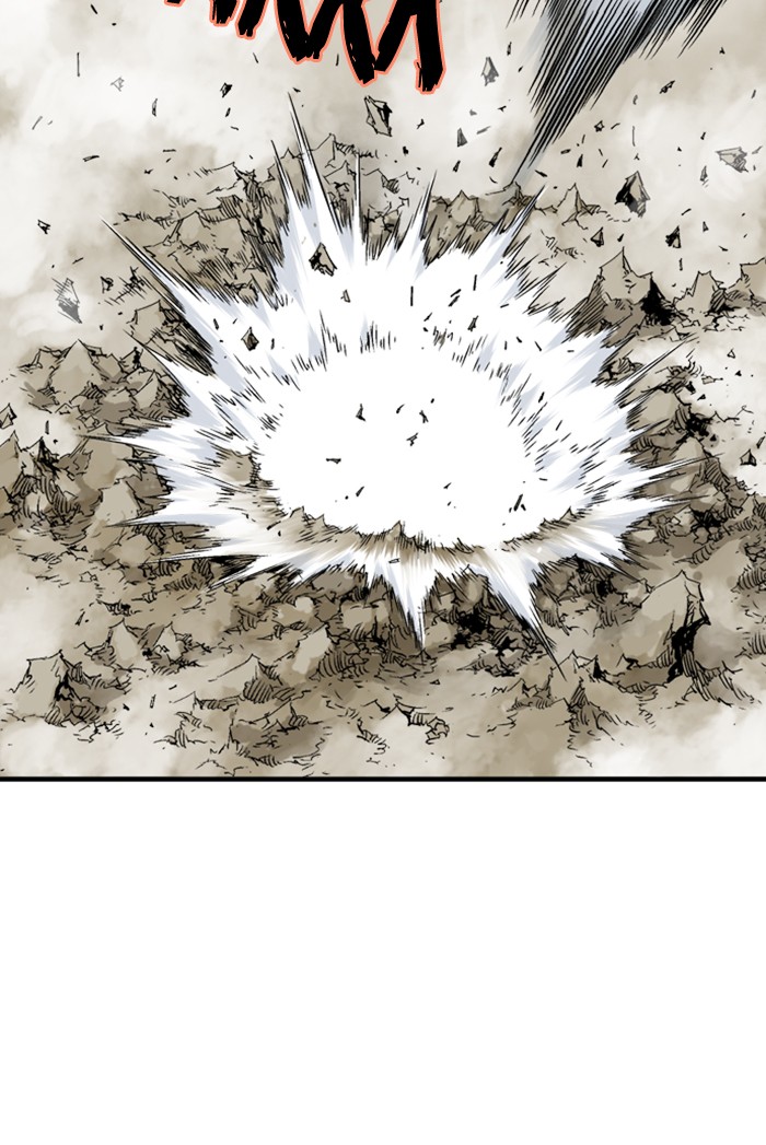 Gosu Chapter 166 page 29 - Chapter 166: [Chapter 2] Ep. 79