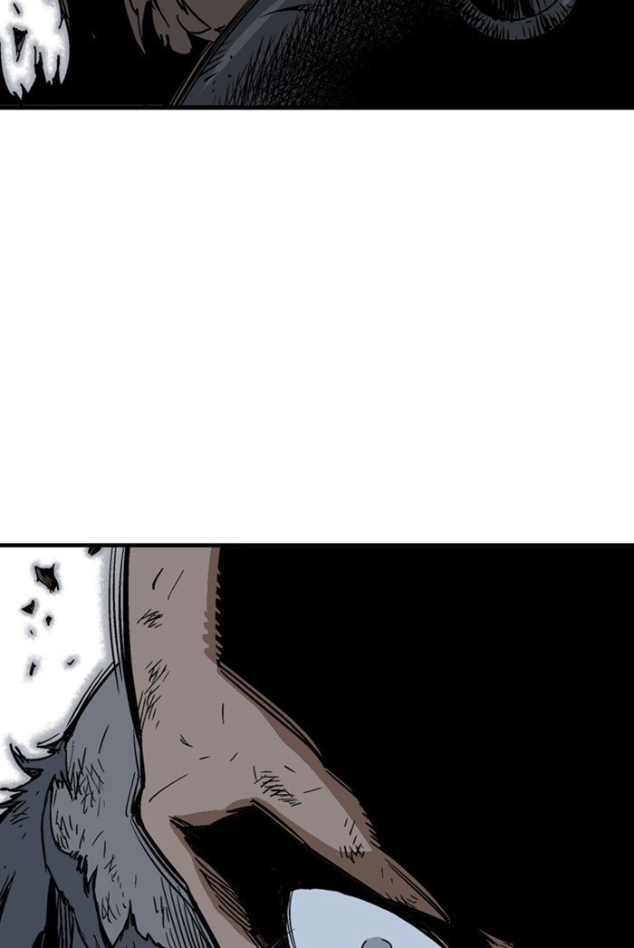 Gosu Chapter 166 page 3 - Chapter 166: [Chapter 2] Ep. 79
