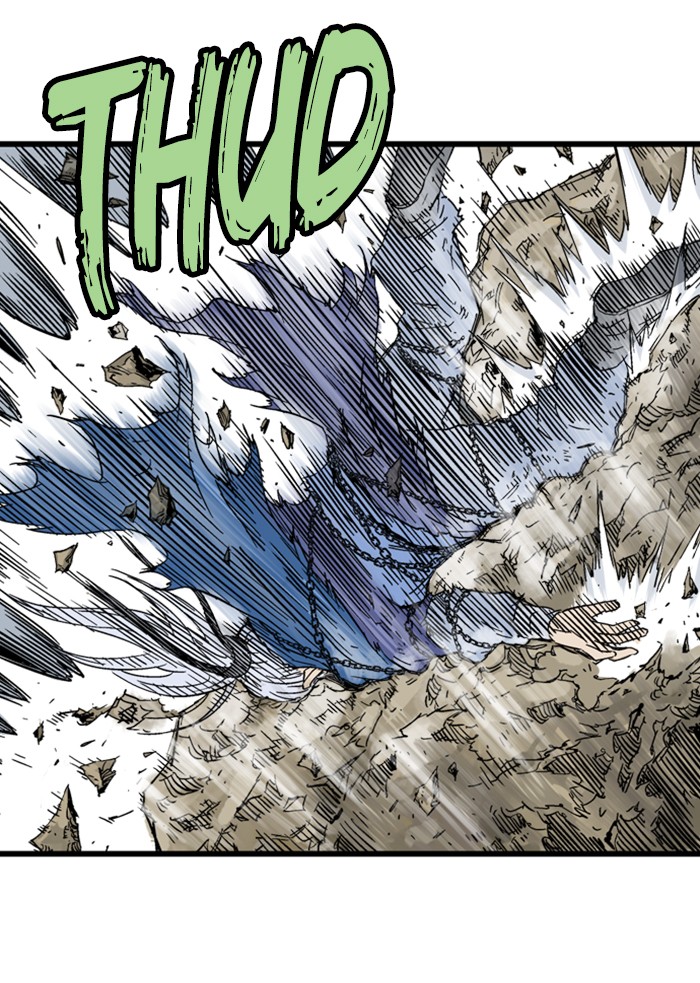 Gosu Chapter 166 page 30 - Chapter 166: [Chapter 2] Ep. 79