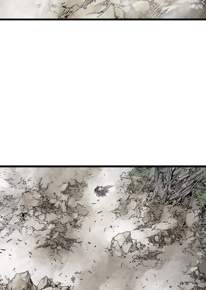 Gosu Chapter 166 page 32 - Chapter 166: [Chapter 2] Ep. 79