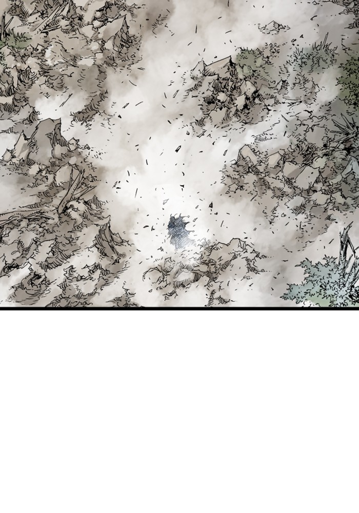 Gosu Chapter 166 page 33 - Chapter 166: [Chapter 2] Ep. 79