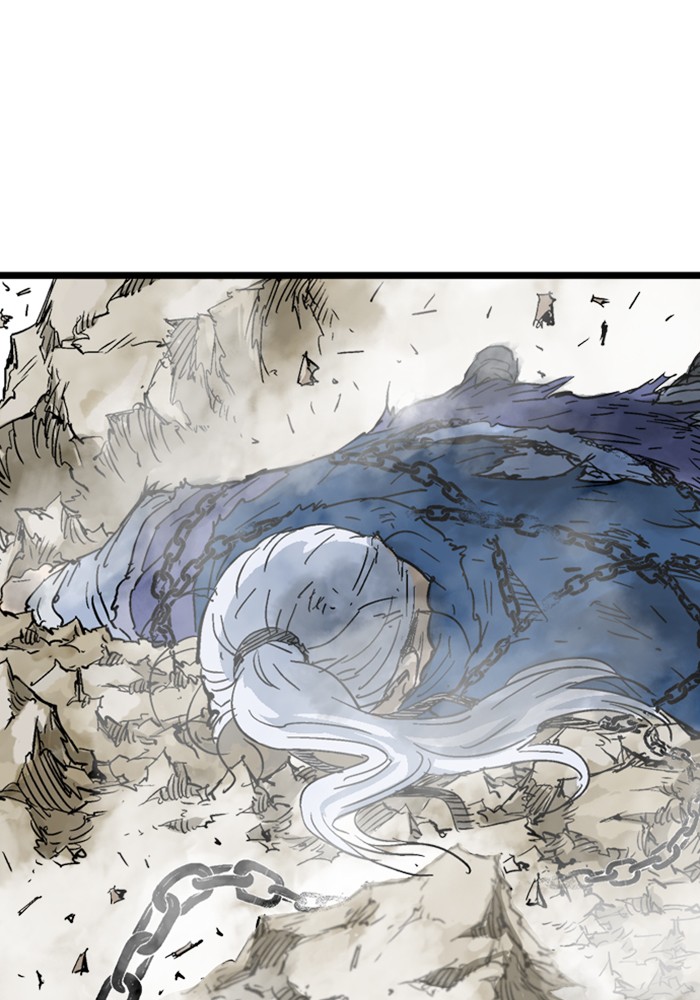 Gosu Chapter 166 page 35 - Chapter 166: [Chapter 2] Ep. 79