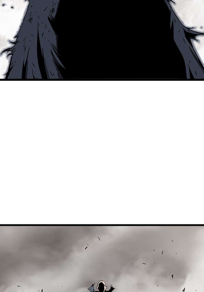 Gosu Chapter 166 page 37 - Chapter 166: [Chapter 2] Ep. 79