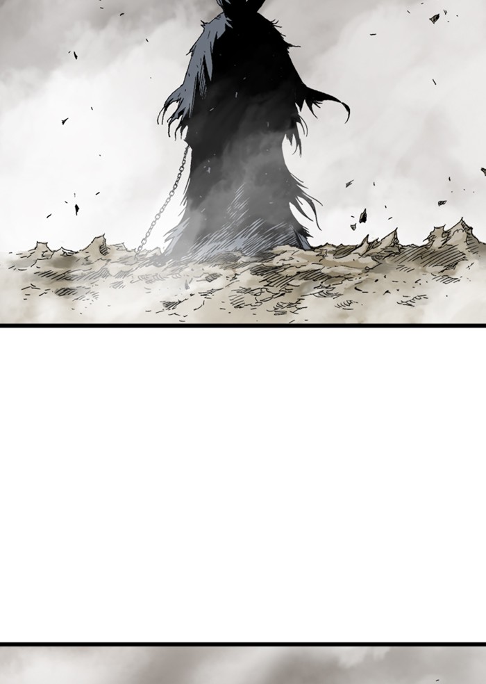 Gosu Chapter 166 page 38 - Chapter 166: [Chapter 2] Ep. 79