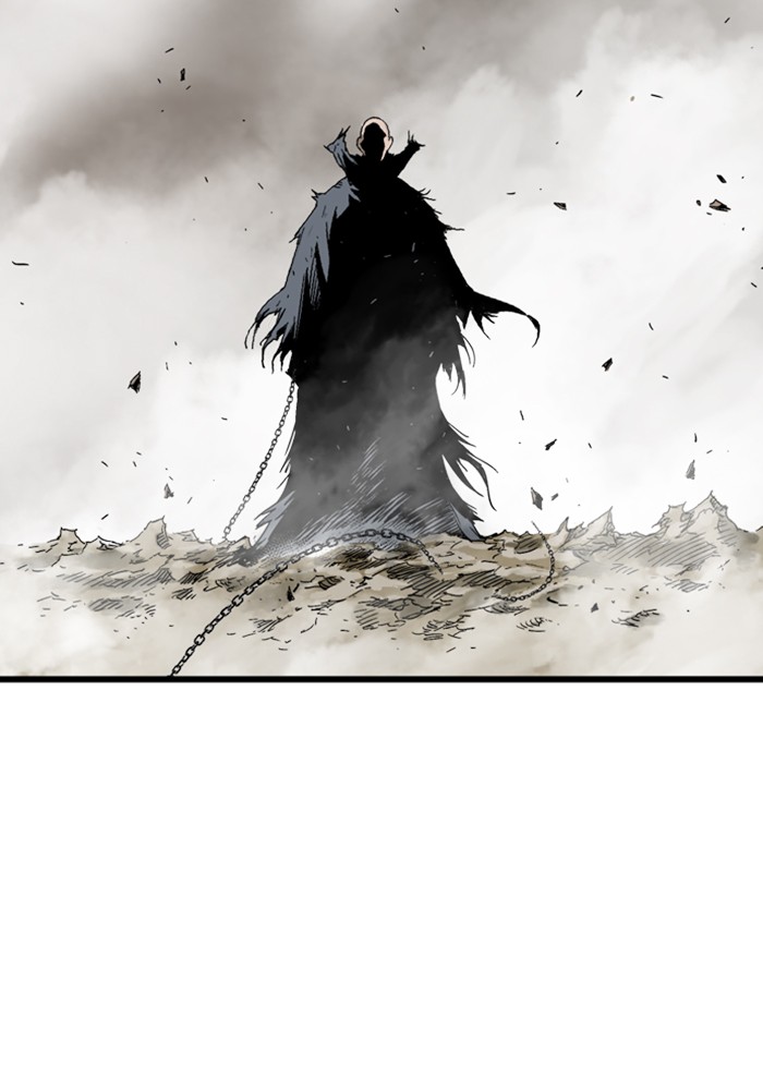 Gosu Chapter 166 page 39 - Chapter 166: [Chapter 2] Ep. 79