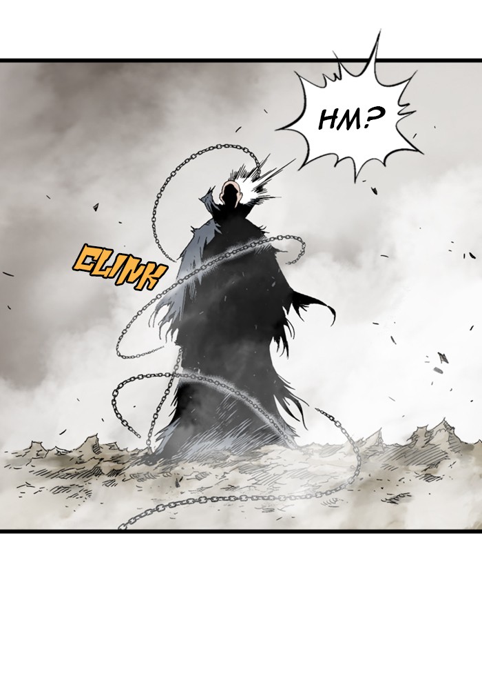 Gosu Chapter 166 page 40 - Chapter 166: [Chapter 2] Ep. 79